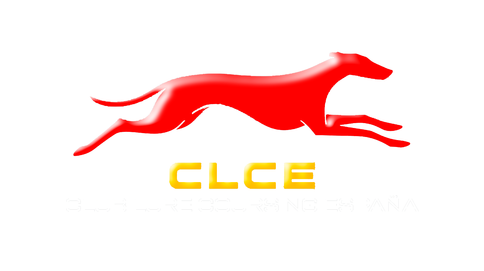 CLCE